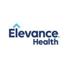 Elevance Health Careers