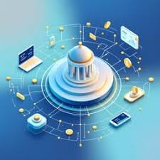 Technology Trends in Banking
